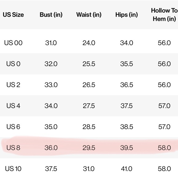 Azazie Dusty Rose Floral Maxi Dress - Picture 7 of 8